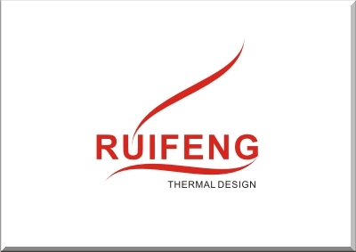 Ruifeng thermal